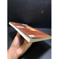 Kính chào thế hệ thứ tư Võ Văn Kiệt 2014 mới 90% HCM0111 912280