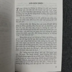 Ngàn mùa hoa - Băng Sơn 761048