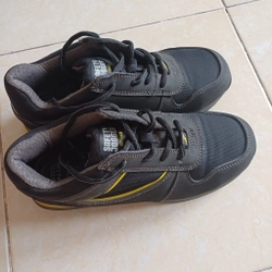 Giày SAFETY JOGGER chính hãng 478116