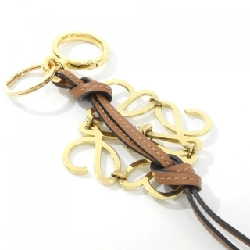 LOEWE C821232X01 Móc khóa - Hàng hiệu Chính hãng 771874