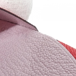 【Sản phẩm chưa sử dụng】Ví tiền Hermès Calvi Duo Verso 083038CK 621419