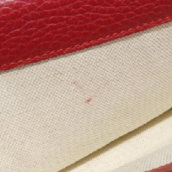 Túi xách vai Gucci DIONYSUS 400249 CAOGX - Hàng hiệu Authentic 802978