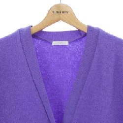 【Mã giảm giá】Áo khoác cardigan yori 636284