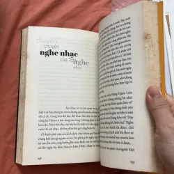 Tony buổi sáng - Trên đường băng  1029766