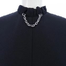 Đầm không tay LOUIS VUITTON FHDR24QRL - Hàng hiệu Authentic 817511