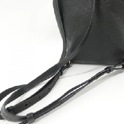 Ba lô Louis Vuitton Monogram Empreinte Montsouris PM M45205 611139