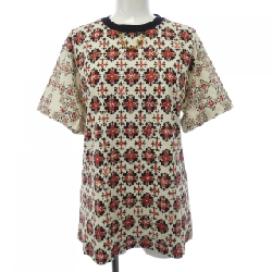 Áo thun LOUIS VUITTON - Hàng hiệu Chính hãng