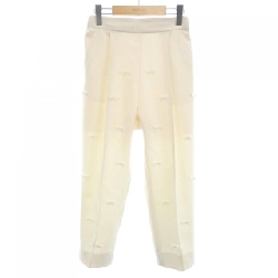 Quần Heve HE10-009-3S-2 - Hàng hiệu Authentic