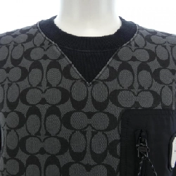 COACH 89748 Áo - Hàng hiệu Chính hãng 888514