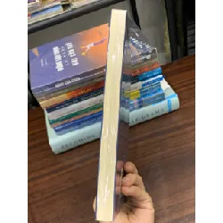 Tuổi trẻ đáng giá bao nhiêu – Rosie Nguyễn 561590