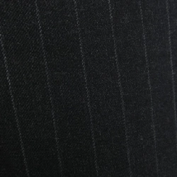 Jacket LOEWE - Hàng hiệu Authentic 898245