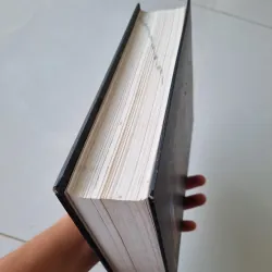 Từ điển bách khoa y học Anh Việt 1021654