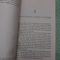 A short history of everything 997971