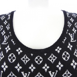 Đầm thể thao LOUIS VUITTON màu hồng FNKD05N87 - Hàng hiệu Authentic 813050