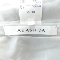 【Mã giảm giá】Taé Ashida Váy 648242
