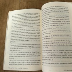 Sách tiếng Việt - Cơn ác mộng kinh hoàng 72111