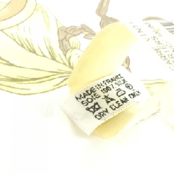 Khăn quàng cổ ETRIERS của Hermès 981409S 624711