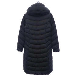 Patagonia PATAGONIA 28468 FA15 Áo khoác lông 628778