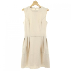 FOXEY NEW YORK 34096 Đầm - Hàng hiệu Authentic