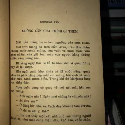 Người thứ 41 - Boris Lavrenhjov  970173