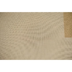 Đai obi chính hãng - Hàng hiệu Authentic 876731