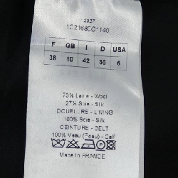 Đầm CHRISTIAN DIOR - Hàng hiệu Authentic 819881