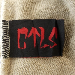 CVTVLIST 2301090401 Quần - Hàng hiệu Authentic 891485