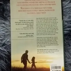 Lâu đài Thủy Tinh (Jeannette Walls) 957636