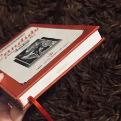 Candide chàng ngây thơ (bìa cứng) 1029051