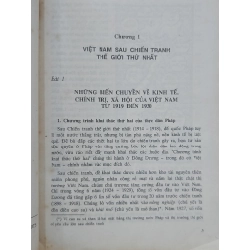 Lịch sử 12 (Tập 2) - Đinh Xuân Lâm (chủ biên) 523035