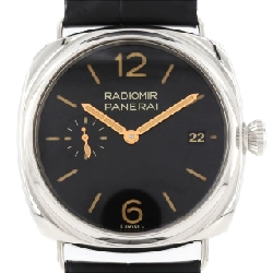 Panerai Radiomir Quaranta PAM01572 SS Automatic - Hàng hiệu Chính hãng