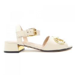 Gucci GUCCI 655413 Sandal