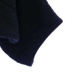 Jacket COMME des GARCONS 635050