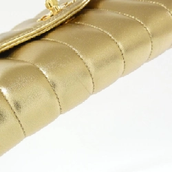 Túi xách Chanel - Hàng hiệu Authentic 768516