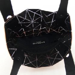 Baobao BAOBAO BB26-AG527 BAG 655822