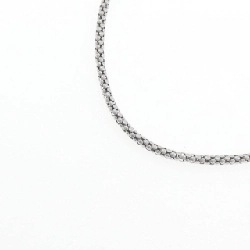 Dây chuyền PT850 - Hàng hiệu Authentic 864589