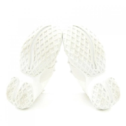 Giày sneaker Vivienne Vivier ROGER VIVIER Vivienne Strap Buckle 656087