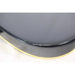 ＦＥＲＮＡＮＤＥＳ ＴＥＪ－５５Ｂ - Hàng hiệu Authentic 878387