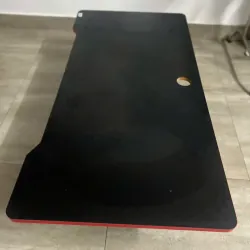 bàn ngồi Bệt 705000