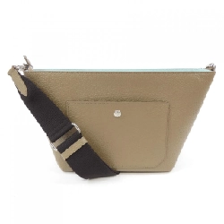 Túi ADMJ - Hàng hiệu Chính hãng 832034