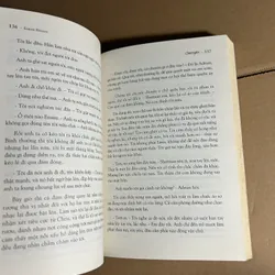 Chạm yêu   563043