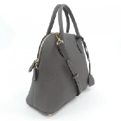 Bonaventura BONAVENTURA BBGT2-CG Túi Emma - Hàng hiệu Chính hãng 832721