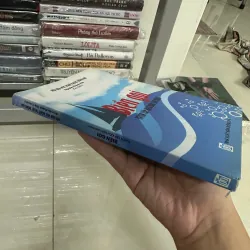 Biển gọi Tuyển tập kịch bản sân khấu - Nguyễn Khánh Hòa (Bìa mềm) 576460