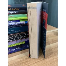 Đắc nhân tâm – Dale Carnegie 576168