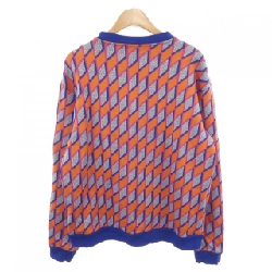 Louis Vuitton HNY89WRD0 Sweat - Hàng hiệu Authentic 897614