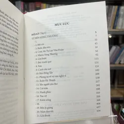 ANH THƠ TOÀN TẬP (2tập) 595880