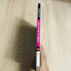 VẬN KHÍ ĐỂ TRỊ BỆNH  1011248