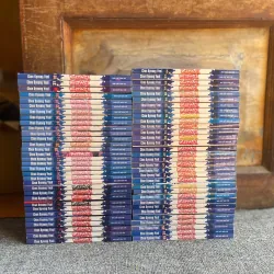 Truyện Bitagi Anh Chàng Ngổ Ngáo - Trọn Bộ 64 Tập - NXB Trẻ 276994