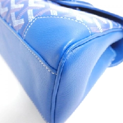 Túi Goyard Sài Gòn 619620