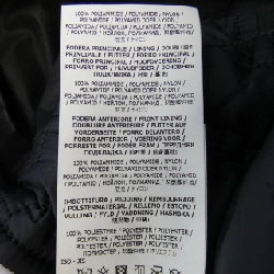 STONE ISLAND ジャケット - Hàng hiệu Authentic 904399